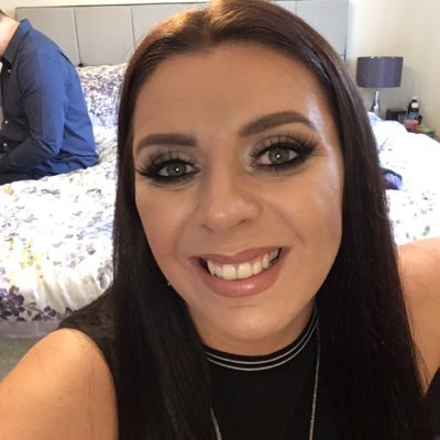 SarahScoales Profile Picture