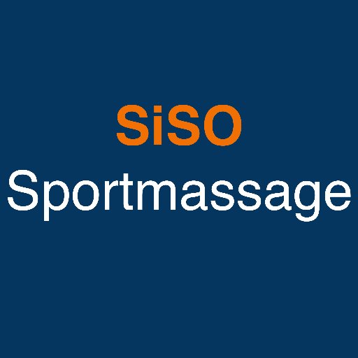 Sportmassage | Gewrichtstherapie | Medical taping | Compex specialist | Eco-Coach |
Ook voor de recreatieve sporter!
Praktijk in Emmeloord/Meppel