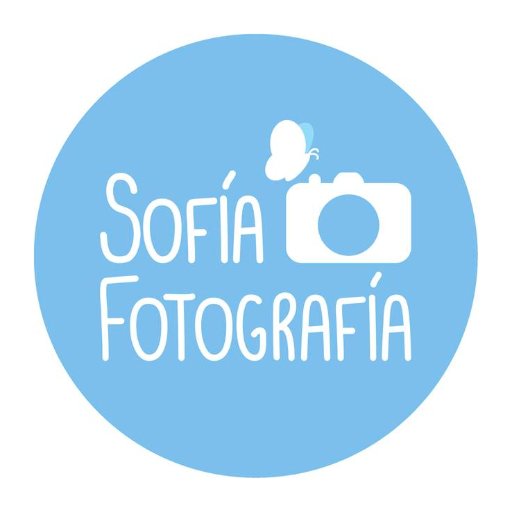 Sofía Fotografía