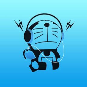 カズさんさんのプロフィール画像