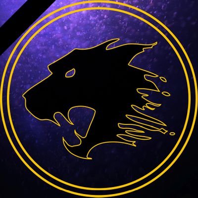 RVG_Gaming_off's profile picture. Compte de la RVG Gaming |

Géré par @_AnTHraX__ & @rvg_giorno