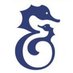 Robert&SonBeachwear (@robertandsonltd) Twitter profile photo Robert&SonBeachwear (@robertandsonltd) Twitter profile photo