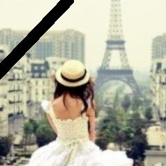 sophienette's profile picture. #BeHappy PEACE & TOLERANCE, Mum, Insomniac, Localization Director, #SpoilerFree #BachelorNation #Videos Sports fan #TeamFrance #Rob #EclecticMusicFan