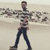 Rahul Pimpalshende (@pulsarrahul) Twitter profile photo Rahul Pimpalshende (@pulsarrahul) Twitter profile photo