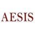 AESIS (@AesisNet) Twitter profile photo