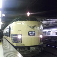 きつねのるーと (@rootthefox) 's Twitter Profile