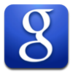 Google Mobile App (@googlemobileapp) Twitter profile photo