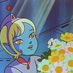 marie (@judge_marie) Twitter profile photo marie (@judge_marie) Twitter profile photo