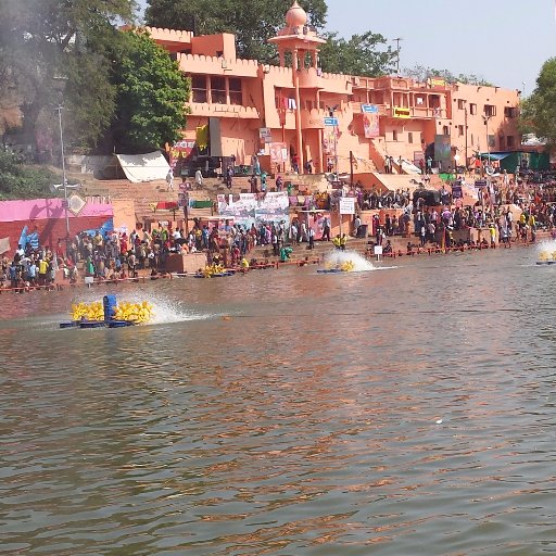 rohit2608's profile picture. 