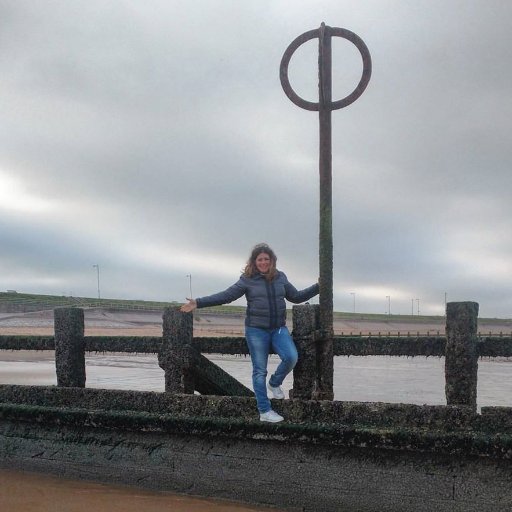 elenabal75's profile picture. 