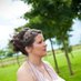 Nichola Hawden (@nichola_hawden) Twitter profile photo Nichola Hawden (@nichola_hawden) Twitter profile photo