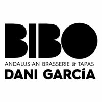 BiBo (@bibodanigarcia) 's Twitter Profile