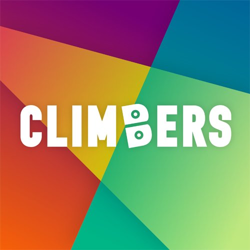 CLIMBERS（クライマーズ）はクライミングをテーマにした複合メディアプロジェクトです。不定期刊行のフリーマガジンは全国のクライミングジム630店舗で配布中！
Instagram ⇒ https://t.co/2v0LnDLxiL