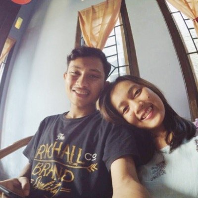 @hanifadbs
