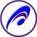 Sparta Trampoline Club SCIO (@spartatc) Twitter profile photo Sparta Trampoline Club SCIO (@spartatc) Twitter profile photo