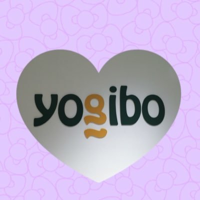 快適で動けなくなる魔法のソファ”yogibo”11店舗目が兵庫県にオープン！Yogibo Store 西宮ガーデンズ店公式Twitterです☆ #yogibo#西宮ガーデンズ