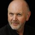 Stewart Collins (@stewcoll) Twitter profile photo Stewart Collins (@stewcoll) Twitter profile photo