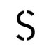The Spaces (@thespacesmag) Twitter profile photo The Spaces (@thespacesmag) Twitter profile photo