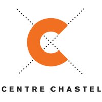 Centre André-Chastel(@centrechastel) 's Twitter Profile Photo