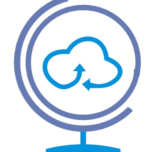 SiansoftI's profile picture. 