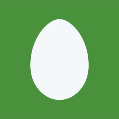 Hdivvibdu_gduv's profile picture. 