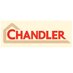 Chandler Materials (@chandlerwidford) Twitter profile photo Chandler Materials (@chandlerwidford) Twitter profile photo