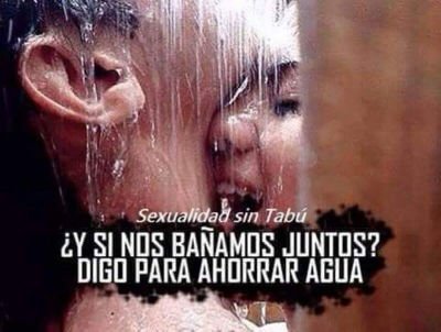 Jojan1993's profile picture. FAJARDO