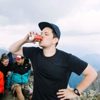 Filip Cleeren (@filipcleeren) 's Twitter Profile