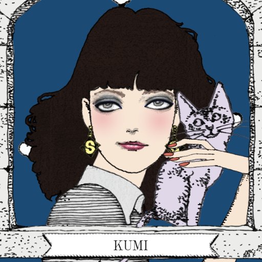 Kumi_japonesa Profile Picture