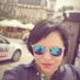 ArlenaSokalska (@arlenasokalska) Twitter profile photo ArlenaSokalska (@arlenasokalska) Twitter profile photo