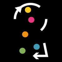 PETRAS National Centre of Excellence (@petrasiot) 's Twitter Profile