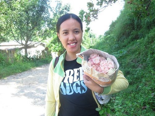 bambooshalzie's profile picture. 