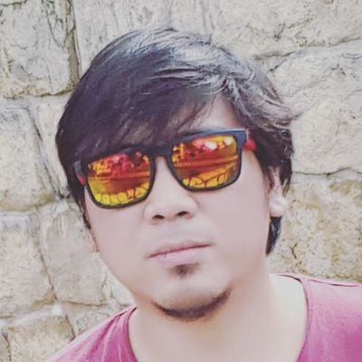 PauArtemon's profile picture. nah