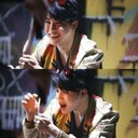 park jimin's (@01644911270hanh) Twitter