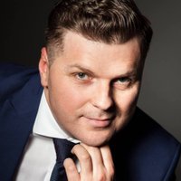 Piotr Bakun (@piotr_bakun) 's Twitter Profile
