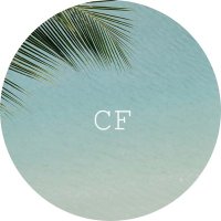 Courtney Farthing (@____cmf) 's Twitter Profile