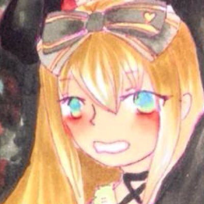 帰ってきたさくらもちさんのプロフィール画像