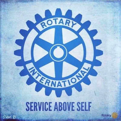 We are a Rotary Club aiming to serve the local community. Meeting every monday at The Old Spot Hotel, Main North Road, Salisbury Plains (6PM for 6:30PM start).