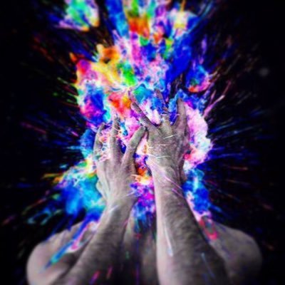 raiderzaya13's profile picture. “…Good, better, best. Never let it rest. 'Til your good is better and your better is best…” -anon.