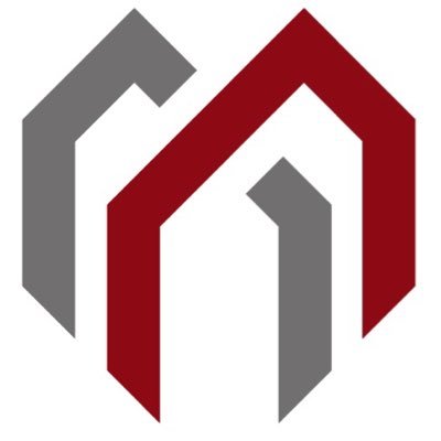 お客様と一緒に考える住宅の提案をしています。 希少な甲州市地域の不動産物件もお探しますので、 お気軽にお問い合わせください。 最新情報はLINEのお友達登録から @326ssaveで検索して追加してください(^^)/ ブログ毎日更新中!https://t.co/GHCbZMUpnD #企業公式相互フォロー