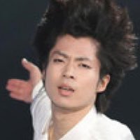 町田樹bot (@m_tatsukibot) 's Twitter Profile