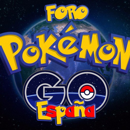 Comunidad española de Pokemon Go. Conoce gente de tu equipo y zona para conquistar gimnasios y mantenerlos. Aprende de otros entrenadores