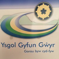 CymreictodGŵyr (@cymreictodgwyr) 's Twitter Profile