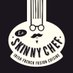 Le Skinny Chef (@leskinnychef) Twitter profile photo Le Skinny Chef (@leskinnychef) Twitter profile photo