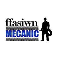 Ffasiwn Mecanic (@ffasiwnmecanic) 's Twitter Profile