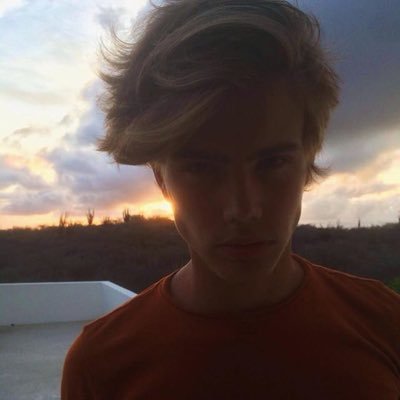 neelsrpgflame's profile picture. 