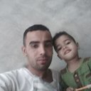 Mariah - @MariahLucas21 - Twitter