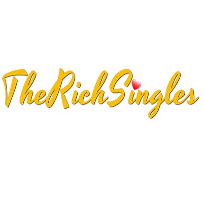 The official https://t.co/Abg2DjY5ov Twitter account. Your tweets to @therichsingles Join Free Today at https://t.co/KTXuFJ0Zm6 and meet your compatible match.