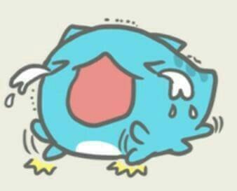 yaizoaner's profile picture. 