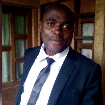 rafiki_carlos's profile picture. 